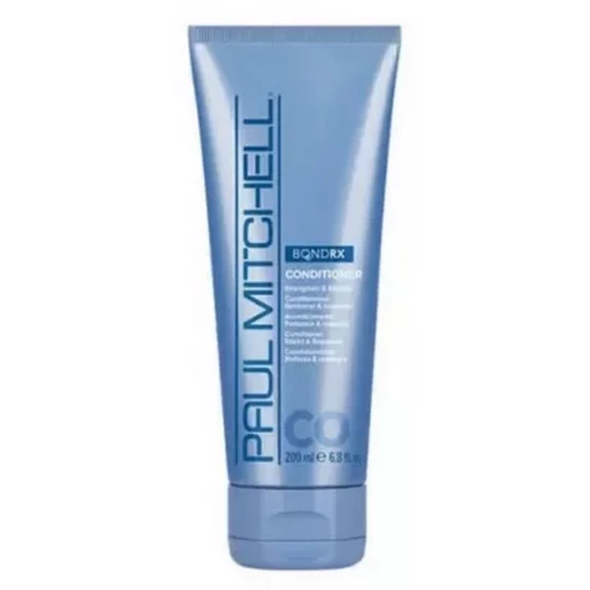 Paul Mitchell Après-Shampooing Réparateur Bond Rx 200 ml