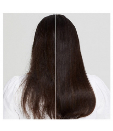 Paul Mitchell Après-Shampooing Hydratant Clean Beauty 250 ml