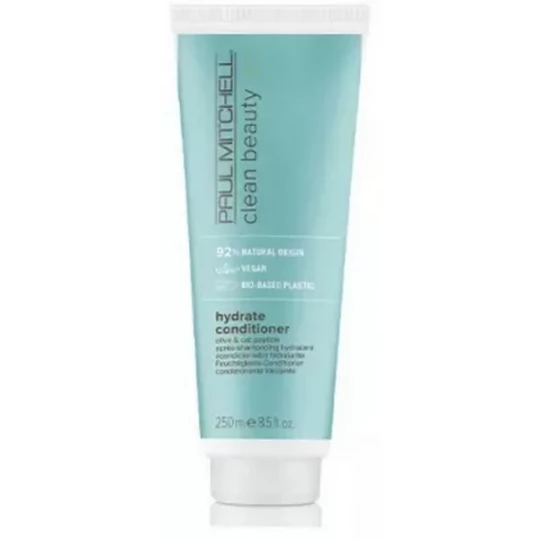 Paul Mitchell Après-Shampooing Hydratant Clean Beauty 250 ml
