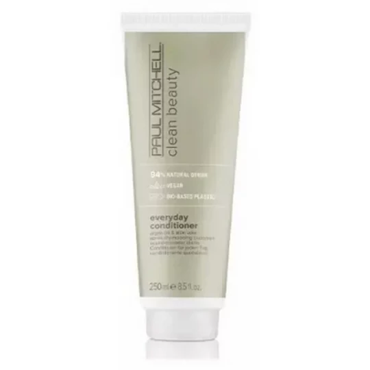 Paul Mitchell Après-Shampooing Quotidien Everyday Clean Beauty 250 ml