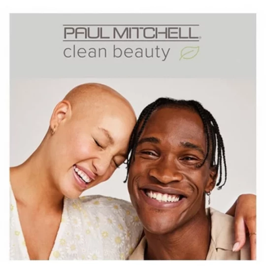Paul Mitchell Après-Shampooing Scalp Therapy Clean Beauty 250 ml - image 3