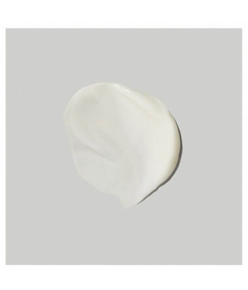 Paul Mitchell Après-Shampooing Scalp Therapy Clean Beauty 250 ml