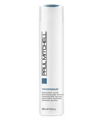 Paul Mitchell Soin The Detangler Original 300 ml