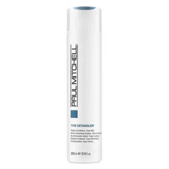 Paul Mitchell Soin The Detangler Original 300 ml