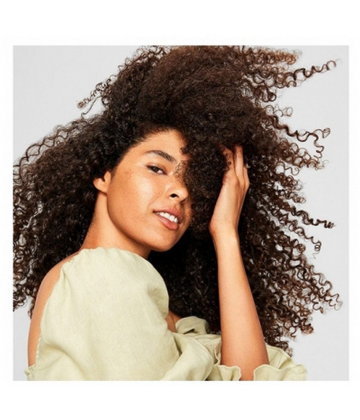 Paul Mitchell Après-Shampooing Anti-Frizz Smooth Clean Beauty 250 ml