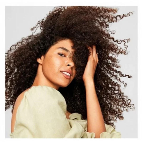 Paul Mitchell Après-Shampooing Anti-Frizz Smooth Clean Beauty 250 ml - image 2