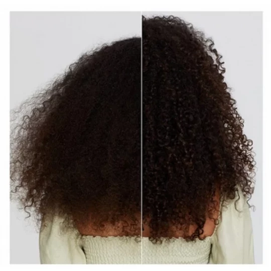 Paul Mitchell Après-Shampooing Anti-Frizz Smooth Clean Beauty 250 ml - image 5