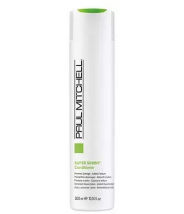 Paul Mitchell Conditioner Super Skinny Smoothing 300 ml