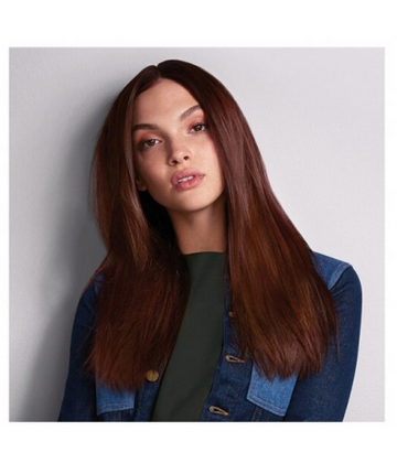 Paul Mitchell Shampooing Super Skinny Smoothing 300 ml