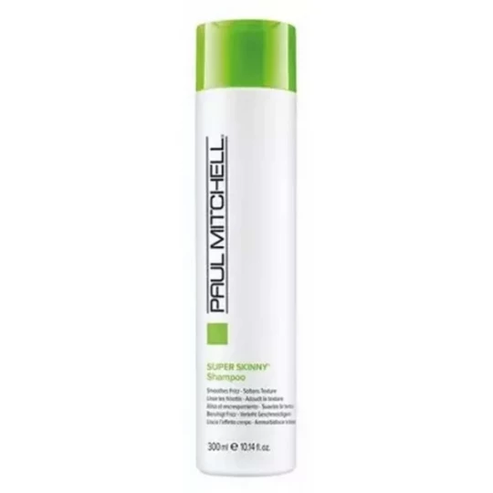 Paul Mitchell Shampooing Super Skinny Smoothing 300 ml