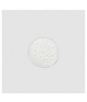 Paul Mitchell Shampooing Super Skinny Smoothing 300 ml