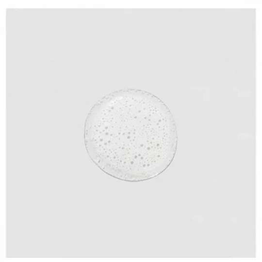 Paul Mitchell Shampooing Super Skinny Smoothing 300 ml - image 3