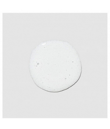 Paul Mitchell Shampooing Instant Moisture 300 ml