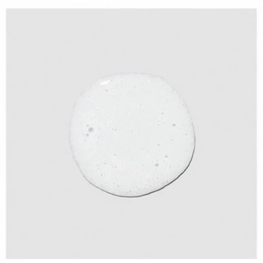 Paul Mitchell Shampooing Instant Moisture 300 ml - image 2