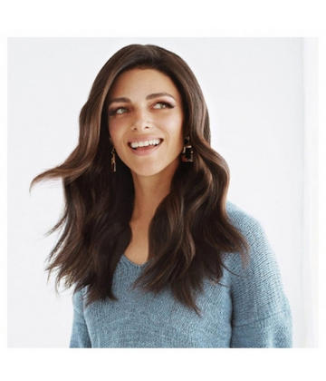 Paul Mitchell Shampooing Super Strong Strength 300 ml