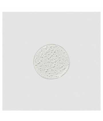 Paul Mitchell Shampooing Super Strong Strength 300 ml