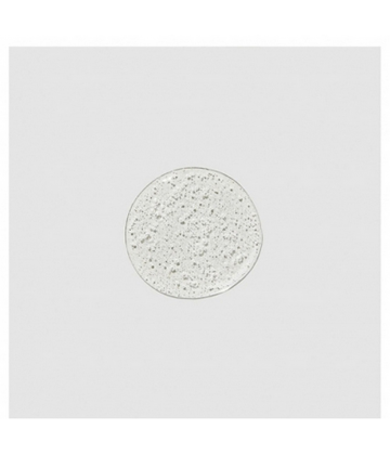 Paul Mitchell Shampooing Extra-Body 300 ml