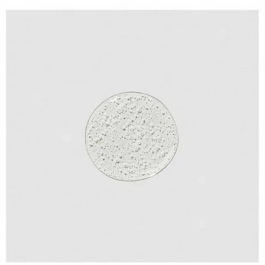 Paul Mitchell Shampooing Extra-Body 300 ml - image 3