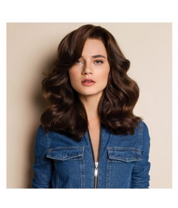 Paul Mitchell Shampooing Extra-Body 300 ml