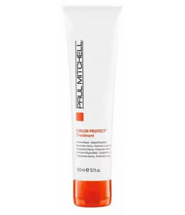 Paul Mitchell Masque Color Protect Treatment 150 ml