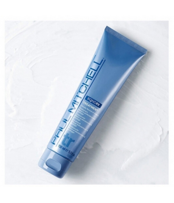 Paul Mitchell Masque Réparateur Bond Rx 150 ml
