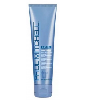 Paul Mitchell Masque Réparateur Bond Rx 150 ml