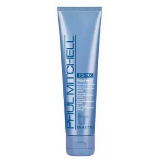 Paul Mitchell Masque Réparateur Bond Rx 150 ml