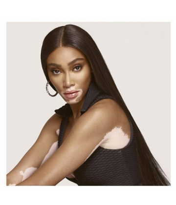 Paul Mitchell Sérum Gloss Drops Smoothing 100 ml