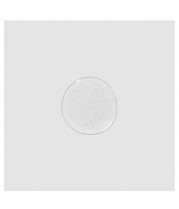 Paul Mitchell Sérum Gloss Drops Smoothing 100 ml