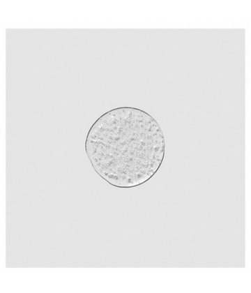 Paul Mitchell Sérum Round Trip Flexible Style 200 ml