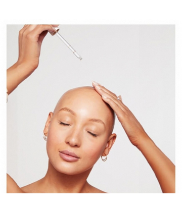 Paul Mitchell Traitement Drops Scalp Therapy Clean Beauty 50 ml