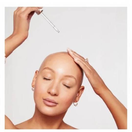 Paul Mitchell Traitement Drops Scalp Therapy Clean Beauty 50 ml - image 2