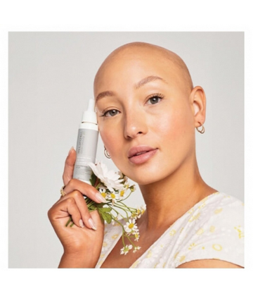 Paul Mitchell Traitement Drops Scalp Therapy Clean Beauty 50 ml