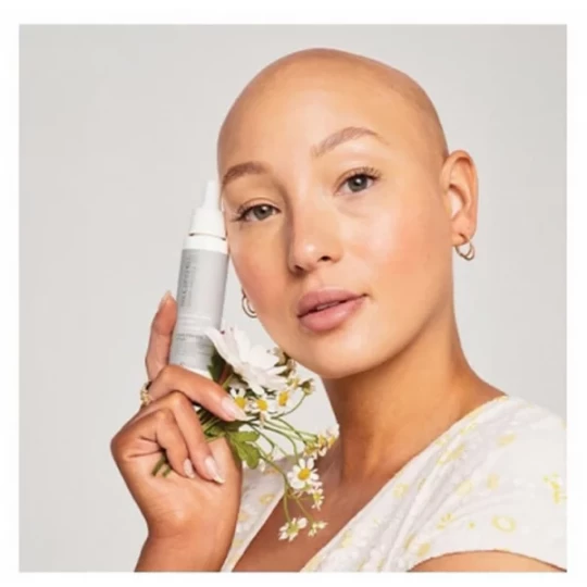 Paul Mitchell Traitement Drops Scalp Therapy Clean Beauty 50 ml - image 3