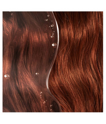 Phyto Couleur Shampoing Anti-Dégorgement Éco-Recharge 750 ml