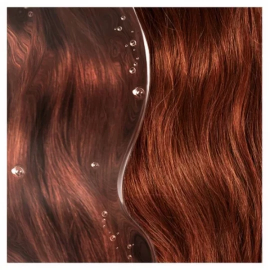 Phyto Couleur Shampoing Anti-Dégorgement Éco-Recharge 750 ml - image 2