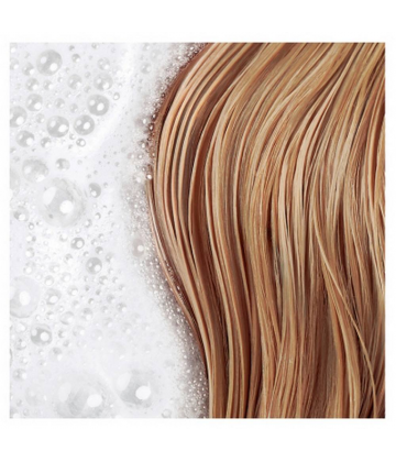 Phyto Douceur Shampoing Éco-Recharge 750 ml