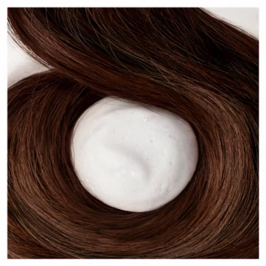 Phyto Volume Shampoing Volumateur Éco-Recharge 750 ml - image 2