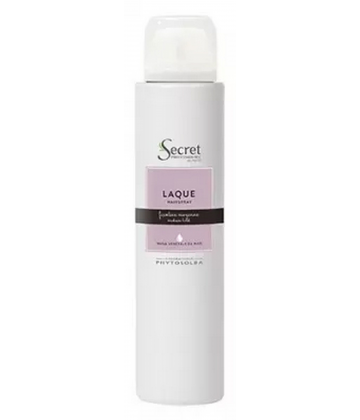 Phyto Secret Pro Laque Secret Professionnel By Phyto 250 ml