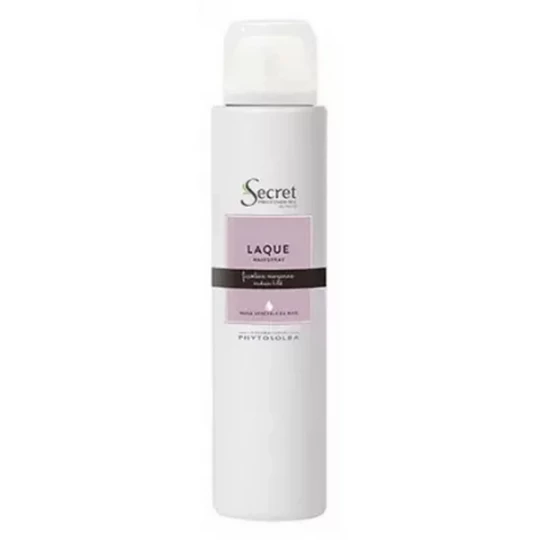 Phyto Secret Pro Laque Secret Professionnel By Phyto 250 ml