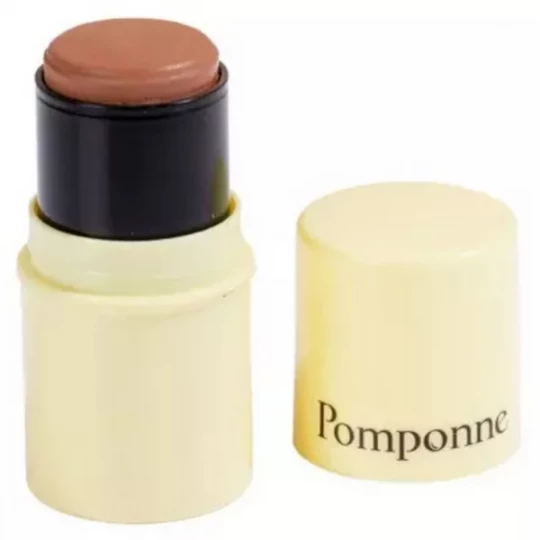 Pomponne Le Fantastick Le Bronzer Ensoleilleur de Teint 5 g