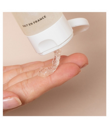 Pomponne Le Granité Gelée Démaquillante 100 ml