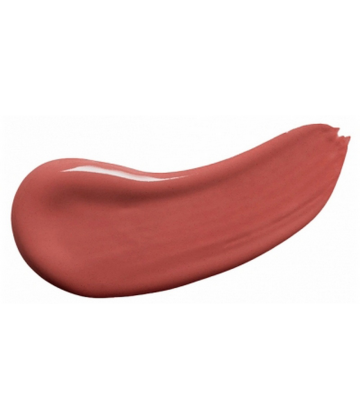 Profusion Cosmetics Encre à Lèvres Hydratante  Teinte Lychee Glaze 3 ml