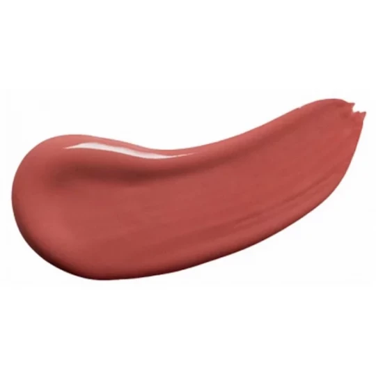 Profusion Cosmetics Encre à Lèvres Hydratante  Teinte Lychee Glaze 3 ml - image 2