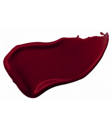 Profusion Cosmetics Juicy Lip Huile à Lèvres Nourrissante Teintée Black Cherry 52 ml