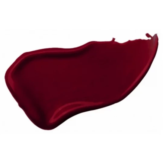 Profusion Cosmetics Juicy Lip Huile à Lèvres Nourrissante Teintée Black Cherry 52 ml - image 2