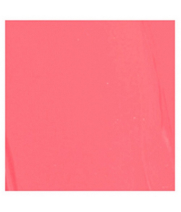 Profusion Cosmetics Blush Hour Fard à Joues Liquide Teinte Strawberry Daiquiri 6 ml