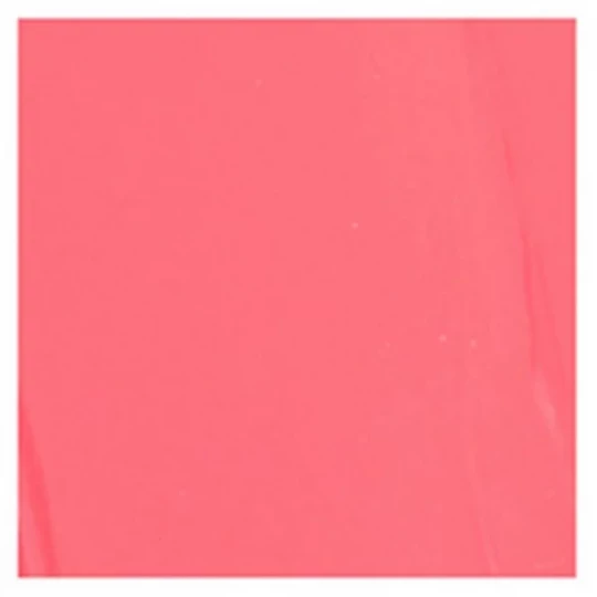 Profusion Cosmetics Blush Hour Fard à Joues Liquide Teinte Strawberry Daiquiri 6 ml - image 3