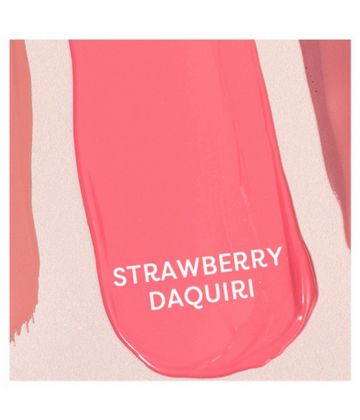 Profusion Cosmetics Blush Hour Fard à Joues Liquide Teinte Strawberry Daiquiri 6 ml