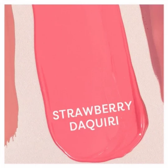 Profusion Cosmetics Blush Hour Fard à Joues Liquide Teinte Strawberry Daiquiri 6 ml - image 4